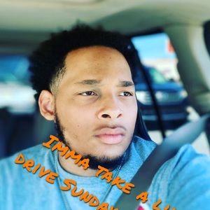 Meet your Posher, Koby